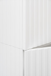 Bydlení na Dunaji, Lang Benedek Associated Architects