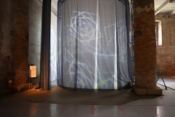 Toyo Ito & Associates Architects, Arzenale