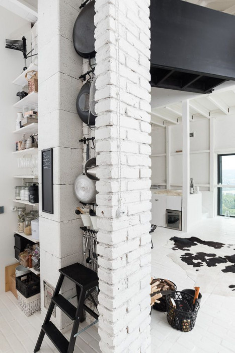 OOOOX, Boooox / Hluboká - foto