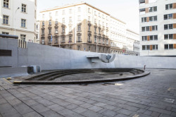 Transgas, Architektura 489, Foto: Daniela Šrámková