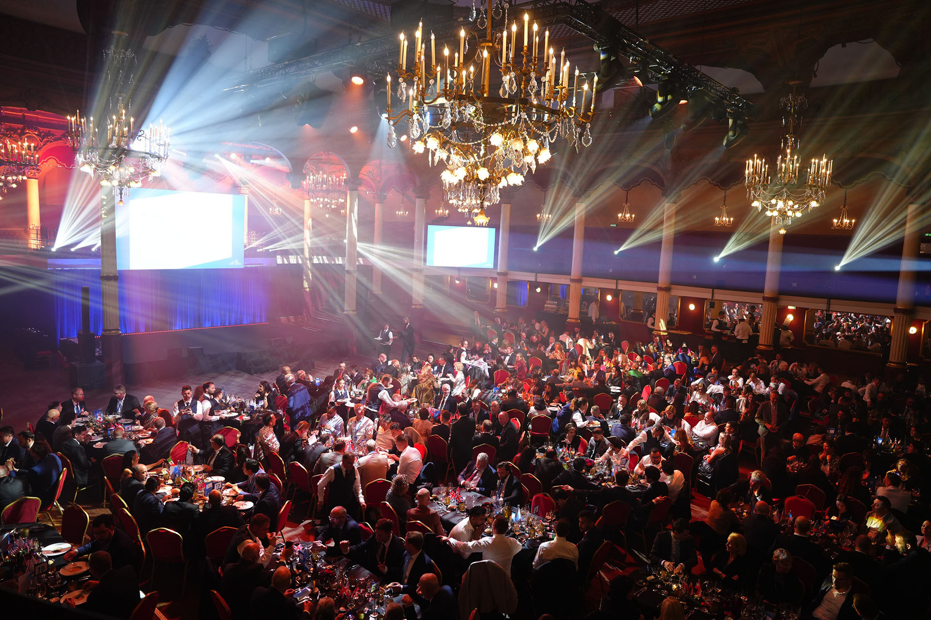 Bytový dům Fragment v Karlíně získal ocenění v mezinárodní soutěži.