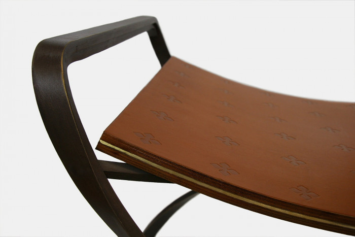 Úprava presbytáře katedrály sv. Víta, Václava a Vojtěcha v Praze, sedes, ARN