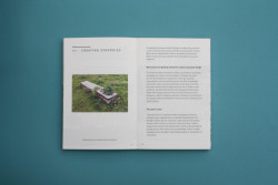 Ve čtvrtek 7. března 2024 od 19h30 se ve velkém sále kina Světozor uskuteční přednáška nizozemské architektky Maike van Stiphout a specialisty na výsadbu rostlin Freda Booye.