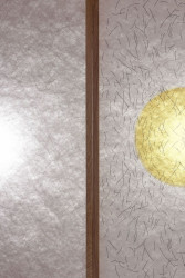 DDAANN, Chillin - foto