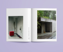 V Galerii Jaroslava Fragnera proběhne křest knihy o fotografii architektury spojený s přednáškou