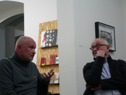 Foto: Galerie Vi Per