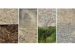 Landererov Park, fbcc architecture