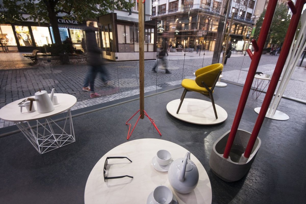 Designweek