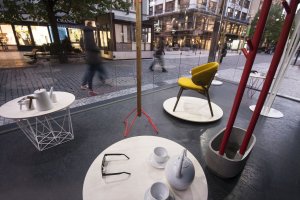 Designweek