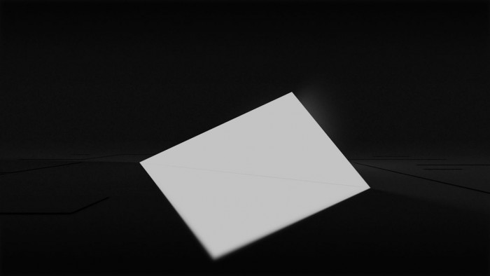 Dávid Sivý, Severský stánek - foto