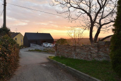 Rodinný dům Klentnice, Stempel & Tesar architekti