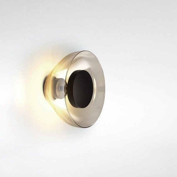 Marset aura