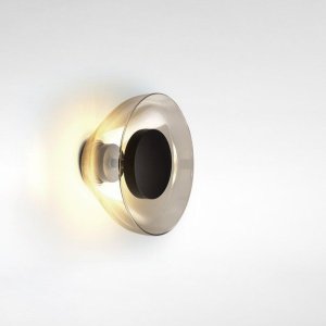 Marset aura