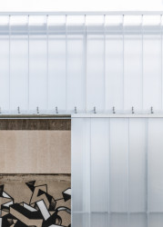 Streetmekka Viborg, EFFEKT