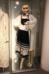 Největší Retro muzeum se otevře v Kotvě v Praze