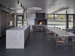 Re-Born - soubor rekreačních objektů z námořních kontejnerů, Nedvěd architekti