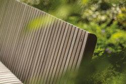 Hotel a restaurace v centru města – Imperial Riding School