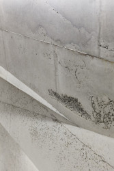 Koncertní síň v malé bavorské obci Blaibach