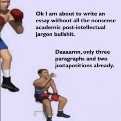 Výběr z instagramového účtu @dynamickyblok