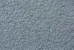 Sídlo společnosti Lumius, detail fasády, Projektstudio