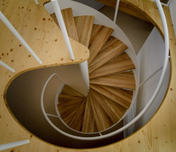 Rodinný dům Žďár nad Sázavou, Vaši-architekti, foto