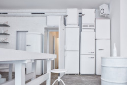 Vínobar Dvojka, Jan Plecháč & Henry Wielgus