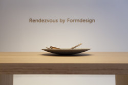 Les je tématem letošního 24. ročníku Designbloku