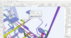 Snadné modelování v MEP Designer Studio. 