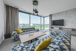 Rodinný dům na Červeném Kopci IV, ROSA - ARCHITEKT - foto