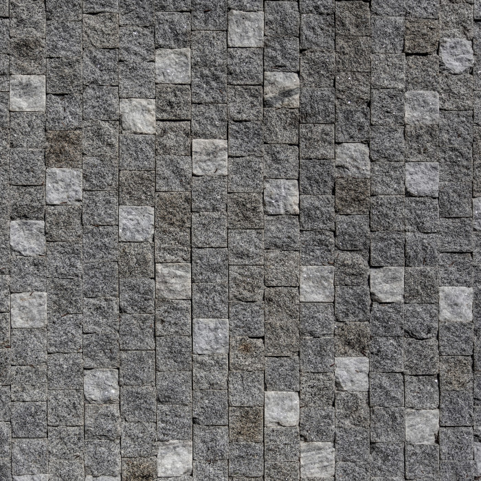 Rekonstrukce vily na Vinohradech od edit! architects