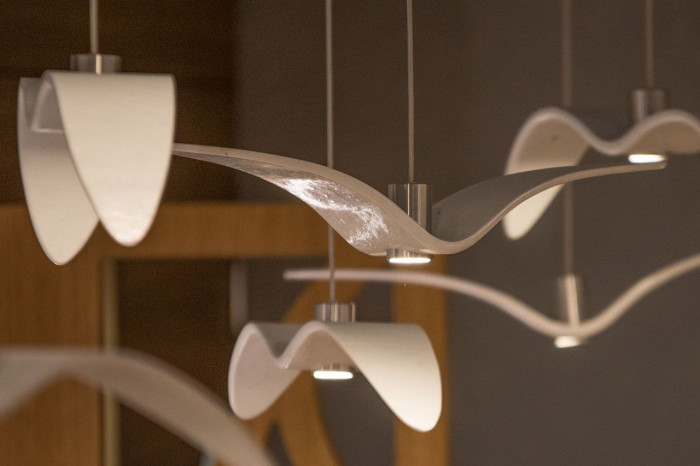 Beata Gistrová, Fit Foodie, Zlín - foto