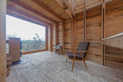 Útulna, Jan Tyrpekl