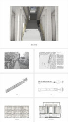 AOC / Julie Pecharová - foto