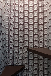 Sídlo časopisu Forbes Slovensko, Chybik + Kristof architects & urban designers