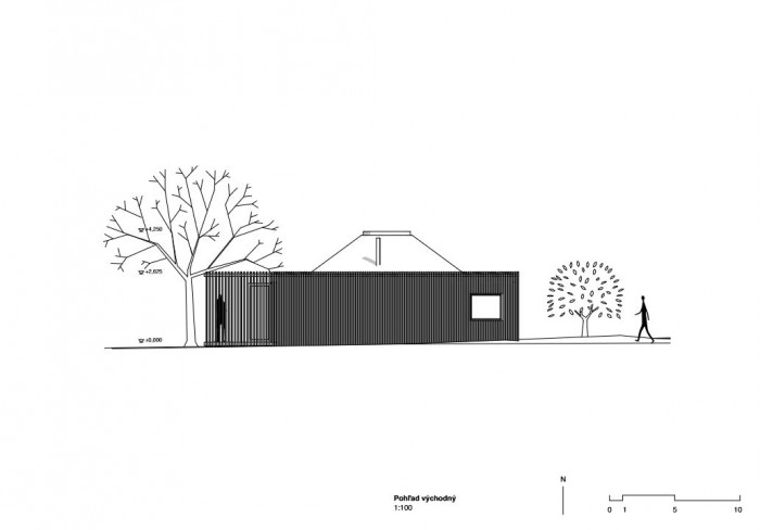 AnuAzu, pohled_východ, JRKVC