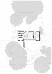 The Quest, Ström Architects