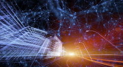 ARCHICAD 23 - Rychlost