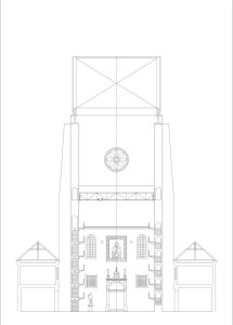 Reiach and Hall Architects