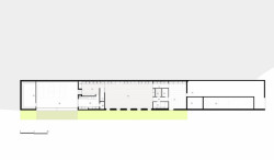 Sambade House, Spaceworkers