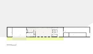 Sambade House, Spaceworkers