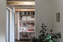 Vejminek, Michael Karnet