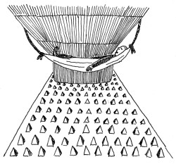 Nepřátelská architektura. Je toto veřejný prostor, jaký chceme, ptají se autoři výstavy.