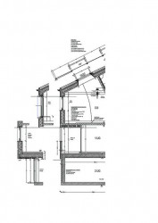 Haus am Berg, Juri Troy architects, foto