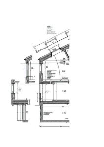 Haus am Berg, Juri Troy architects, foto