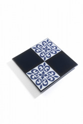 Cena v kategórii Dizajn s pridanou hodnotou - Solar Tiles, autor: Igor Žáček, dizajnérske štúdio a výrobca: Nice Visions, s.r.o.