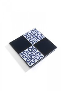 Cena v kategórii Dizajn s pridanou hodnotou - Solar Tiles, autor: Igor Žáček, dizajnérske štúdio a výrobca: Nice Visions, s.r.o.