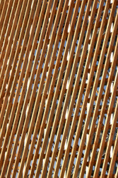 Rozhledna Velká Deštná, Architekti.in.