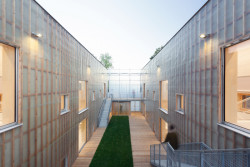 Mateřská škola ve Vratislavicích nad Nisou, Petr Stolín a Alena Mičeková