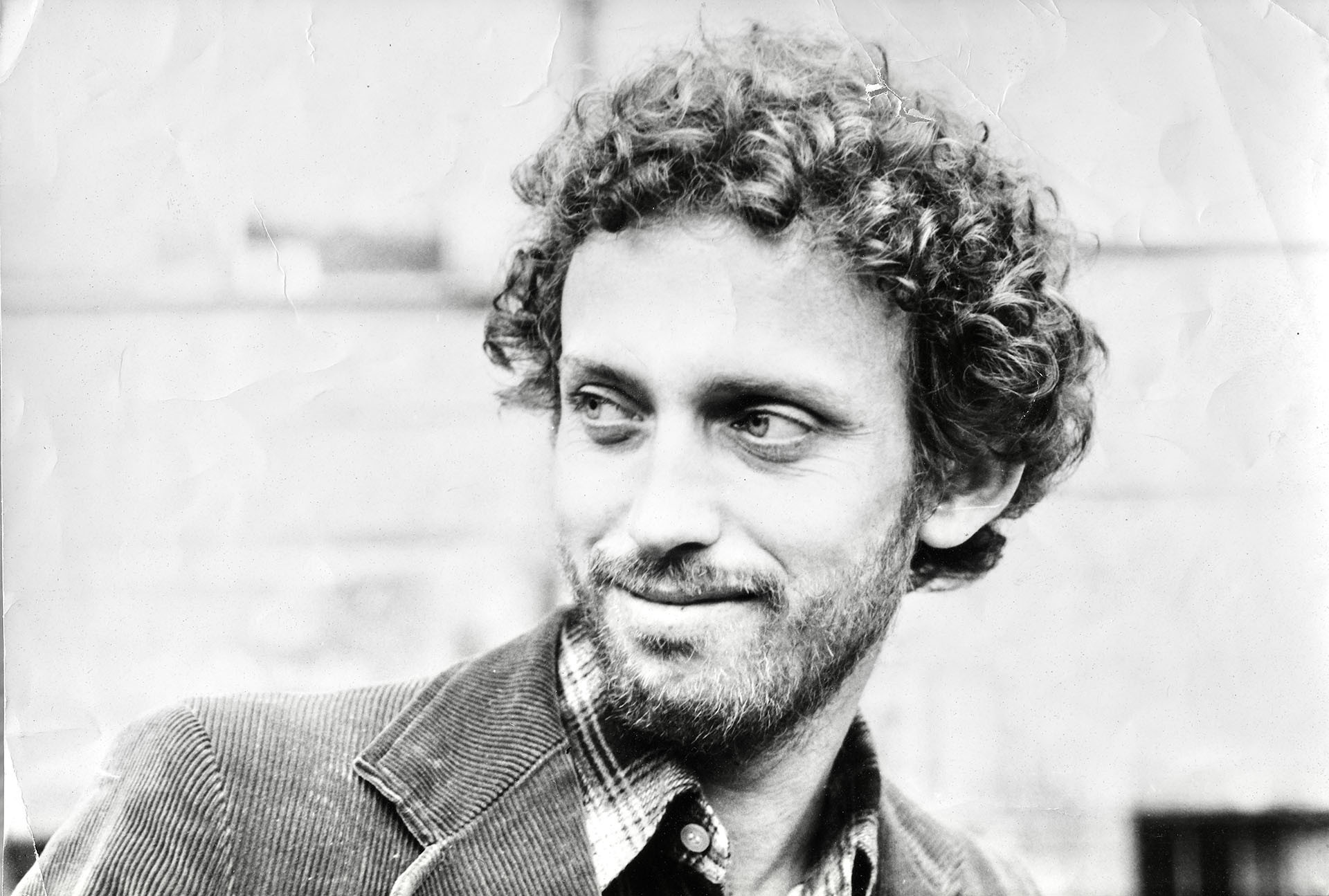 Nikdy se nehádal a byl posedlý přesností. Tak na Johna Eislera vzpomínají kolegové.