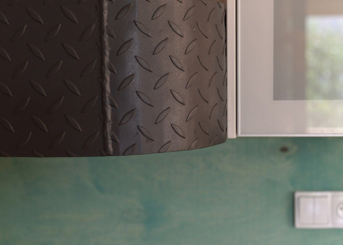 Dostavba rodinného domu Na Drahách, 3+1 architekti